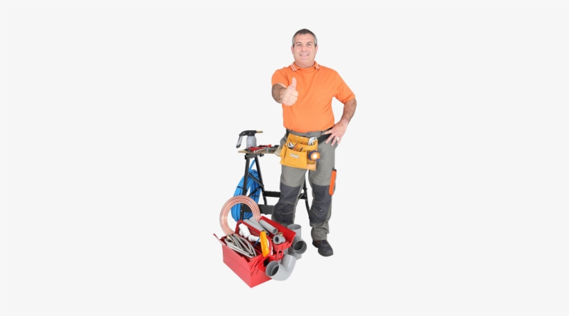 Call Us Now 020 3519 - Old Handyman, transparent png