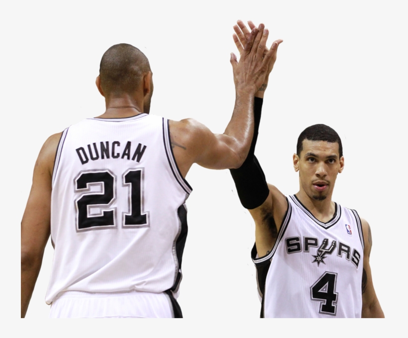 Share This Image - Danny Green, transparent png