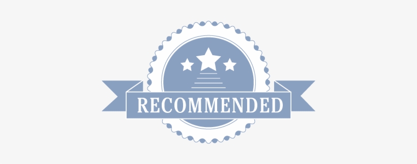 Recommended Flagstaff Plumber - Cleaning Services, transparent png