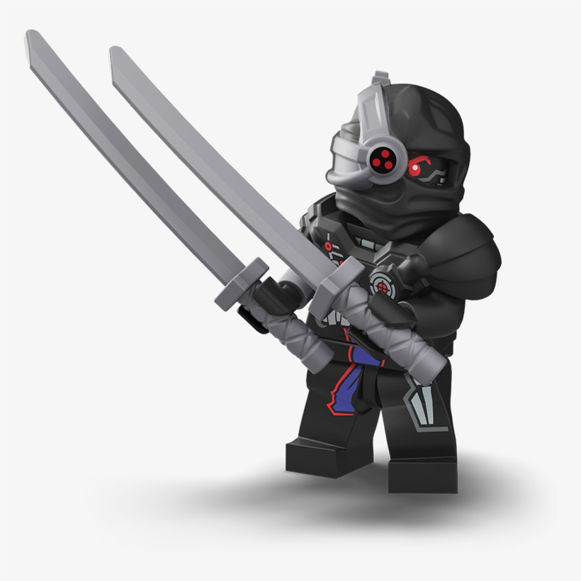 Latest-20, transparent png