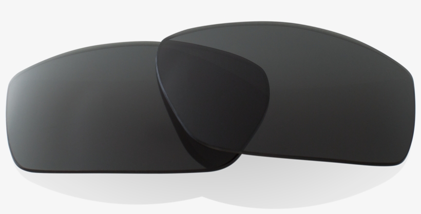 Dirty Mo Replacement Lenses - Mouse, transparent png