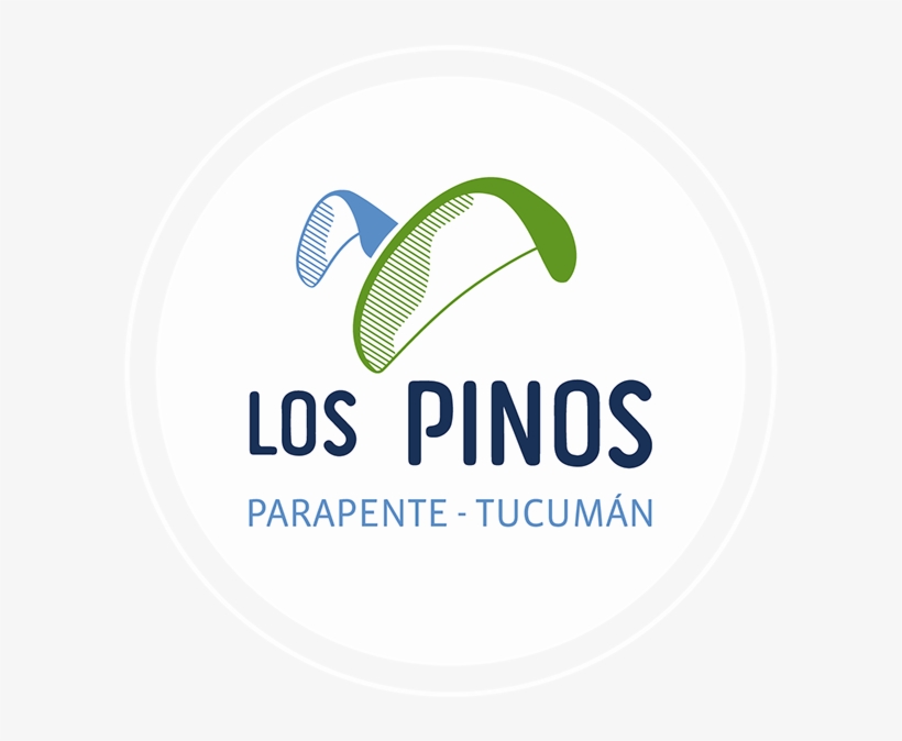 Los Pinos Parapente Tucumán - Benjamin Steakhouse, transparent png