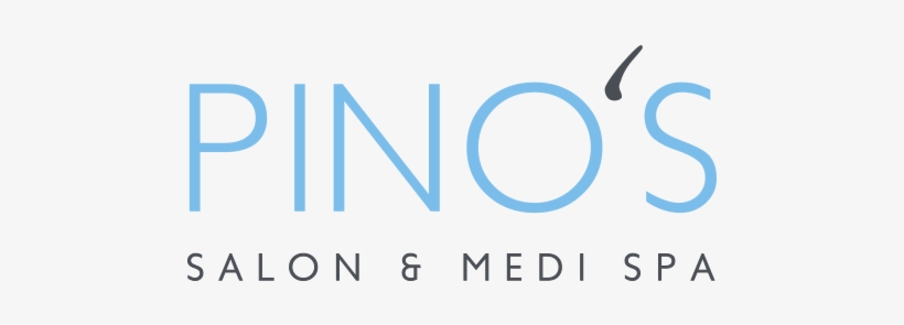Pino's Salon & Medispa, transparent png