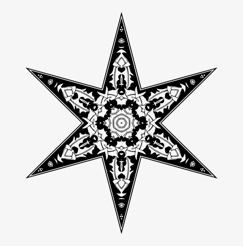 Star Lego Ninjago Lloyd Garmadon Shuriken - Lego Ninjago Symbols, transparent png