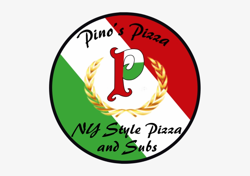 Circle, transparent png