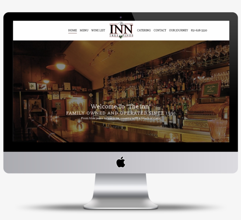 The Inn At Tres Pinos - Pnb Metlife, transparent png