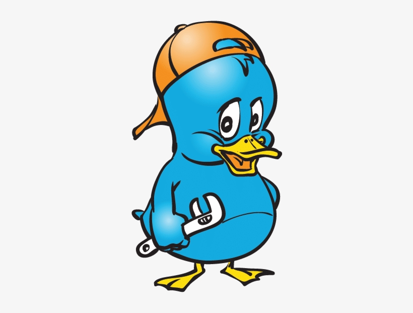 Jt Plumbing And Drainage Will Be Your Only Choice, transparent png