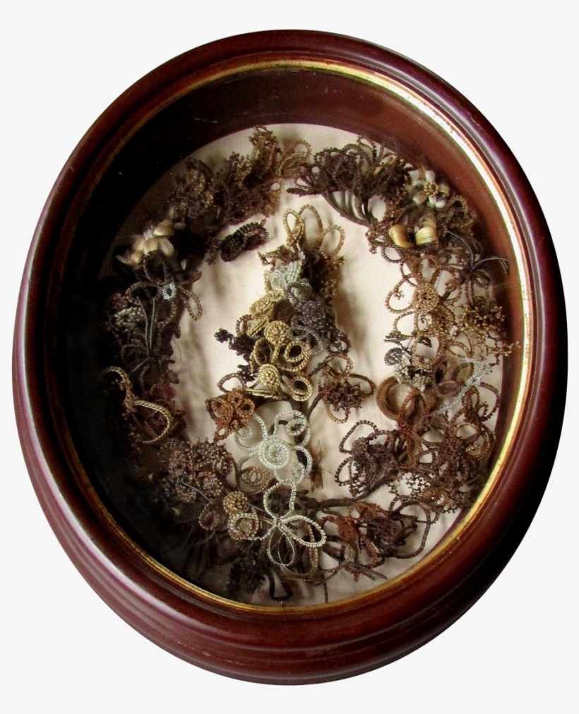 Victorian Design Png, transparent png