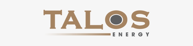Development In The Mexican Side Of The Gulf Of Mexico - Talos Energy Offshore Mexico, transparent png