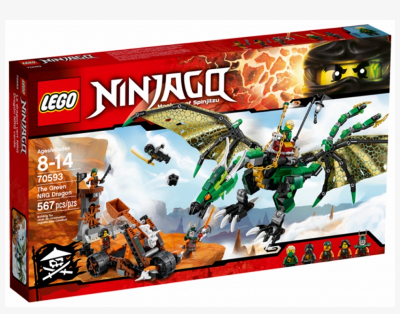Lego Ninjago Png, transparent png