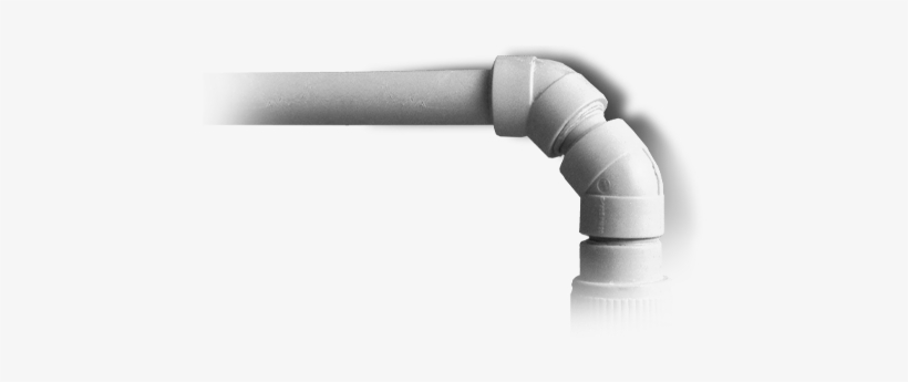 P1050322editedreduced Pipebig - Plumbing Service Png, transparent png