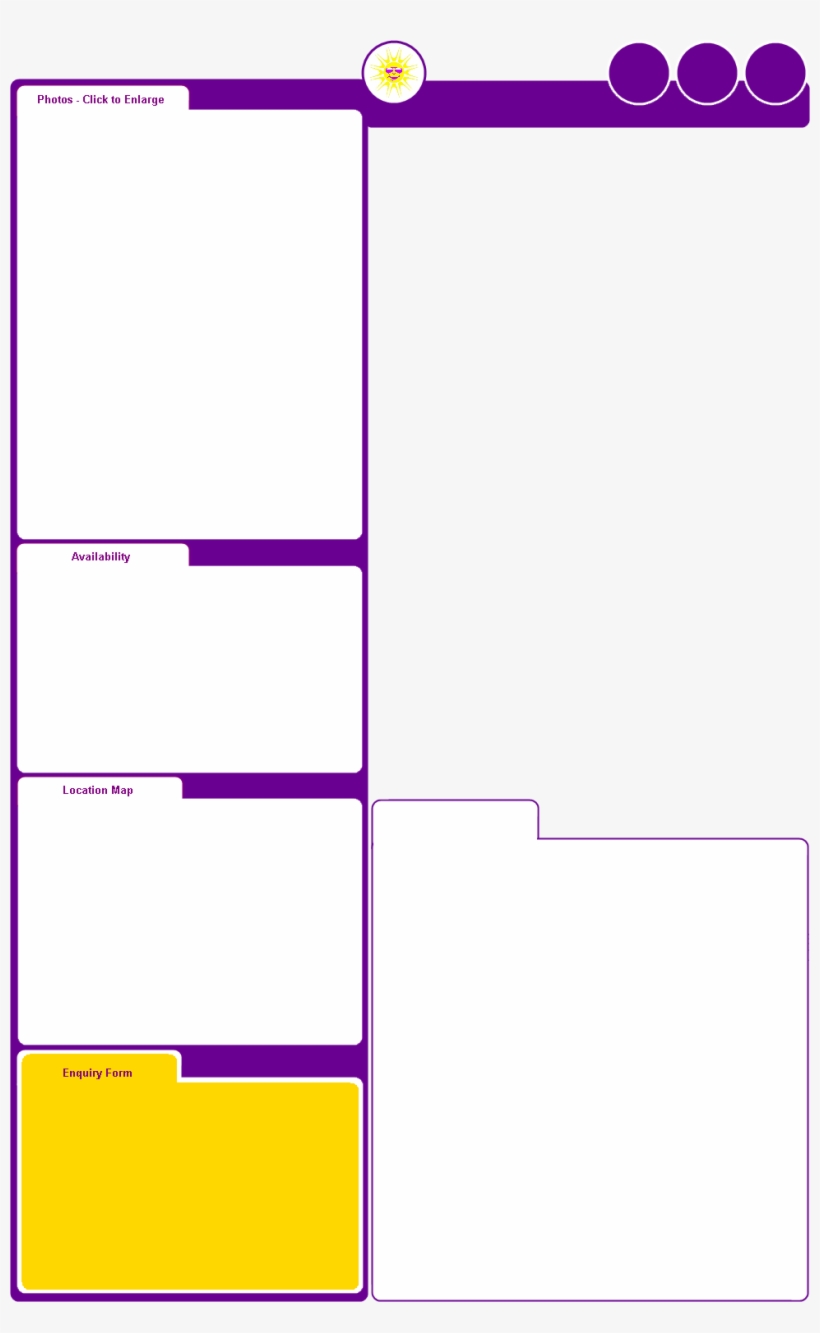 Acapulco Playa, transparent png