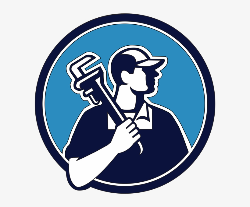 Carl Baker Zanesville Plumber - Carl Baker Plumber, transparent png
