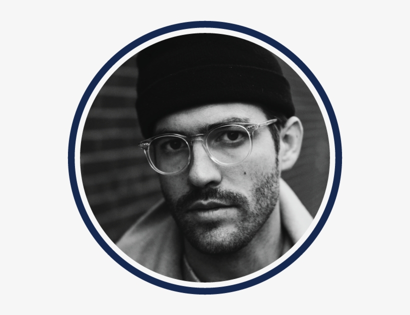 Many People Pursue A Life In Politics After Working - Gentleman, transparent png