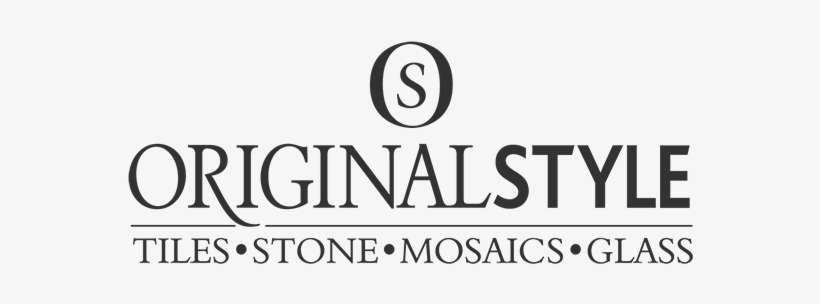 Victorian Floor Tile Patterns - Original Style, transparent png