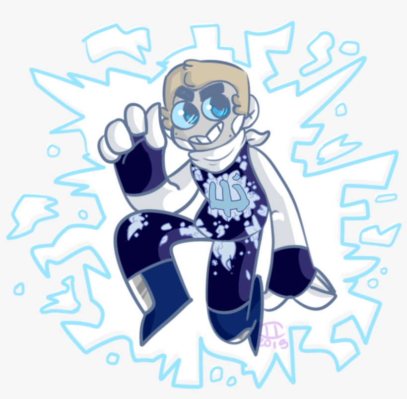 Airjitzu Zane By Grifinity On Deviantart - Lego Ninjago, transparent png