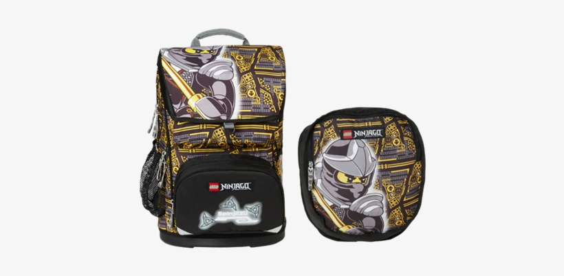 Lego Ninjago Cole - Playgro 3 In 1 Safari Gym 0181594 Assorted, transparent png