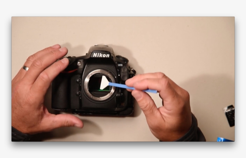 Video Part Iii - Digital Slr, transparent png