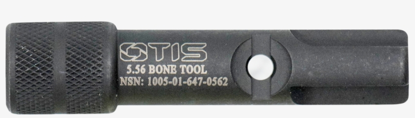 In Our Last Blog We Covered Cleaning The Star Chamber - Rifle, transparent png