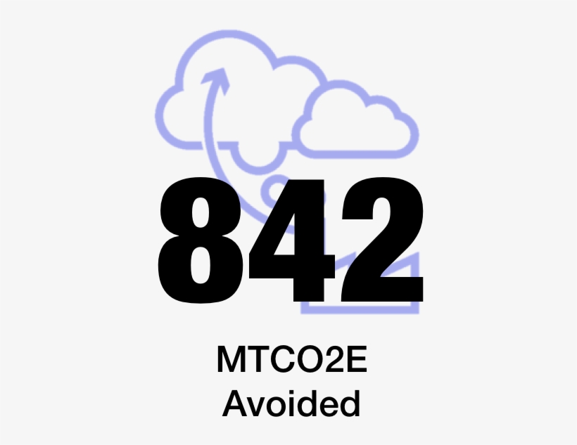 Amm Co2 - Advanced Mini Holster, transparent png