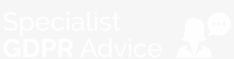 Briefed Advice Banner 18 - Crowne Plaza White Logo, transparent png
