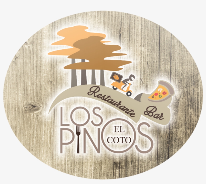Restaurant, transparent png