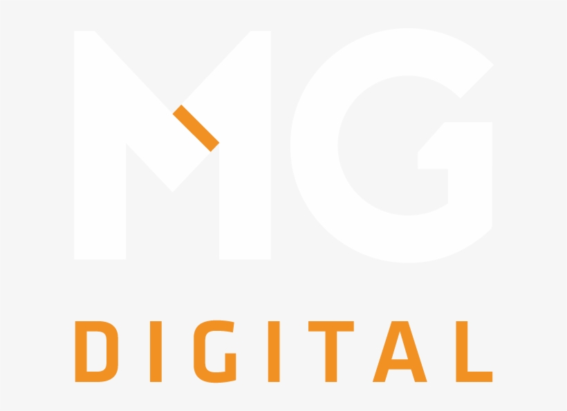 Logo Reduzido Me Gusta Digital - Montagner Industria De Maquinas, transparent png