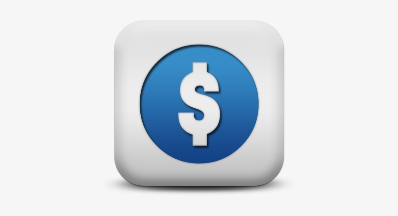 Icon, transparent png