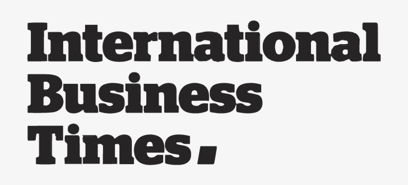 International Business New-18 - Internet Economics. Understanding Digital And New Media, transparent png