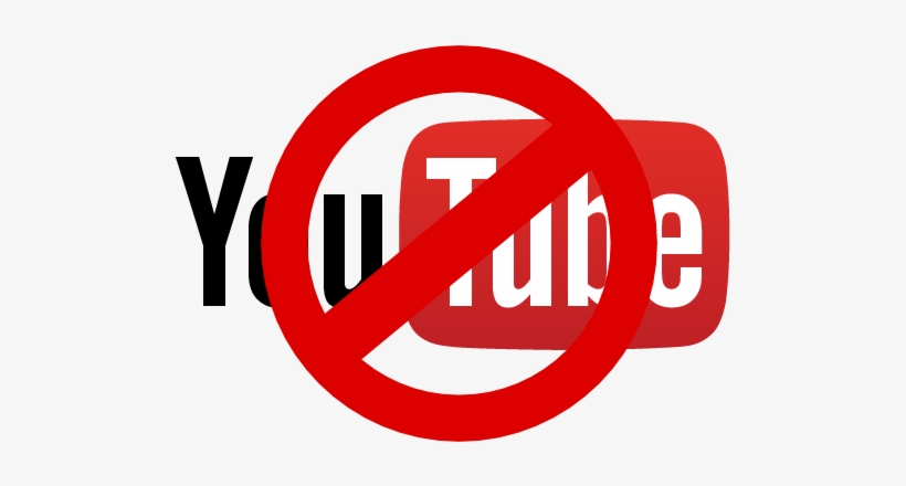 Con El Título Que Escrito Lo Mismo Crees Que No Me - Join Us On Youtube, transparent png