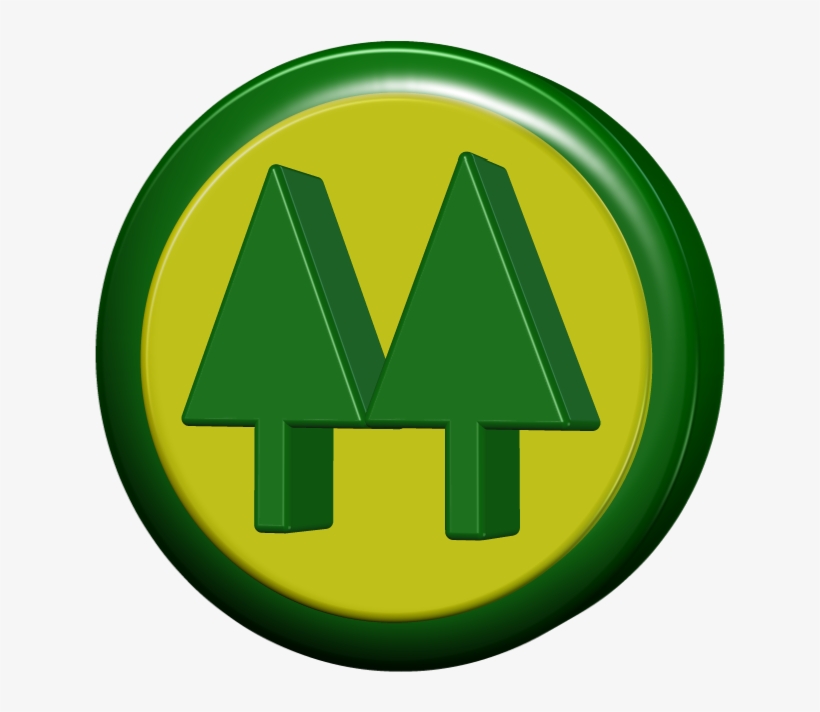 Cooperativas De Transporte En Panama, transparent png