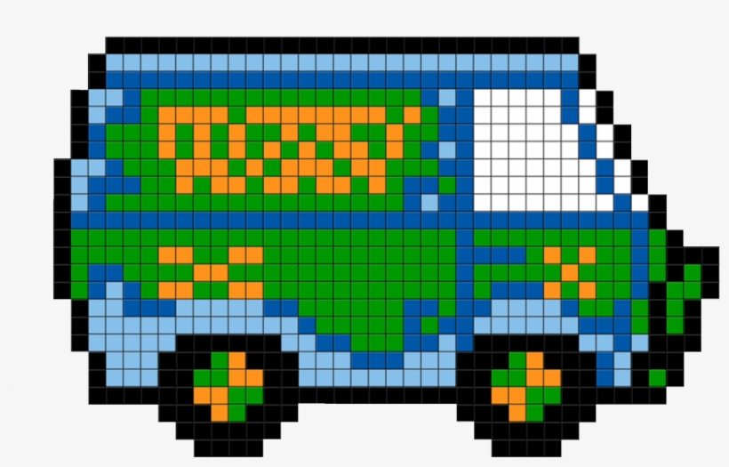 Posted In Graphics - Bead, transparent png