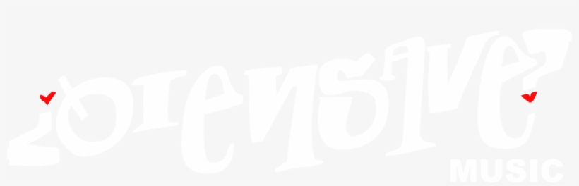 Music, transparent png