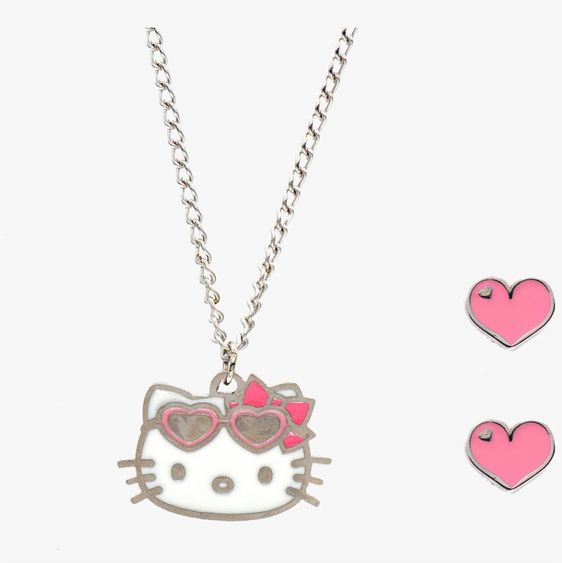 Hello Kitty, transparent png