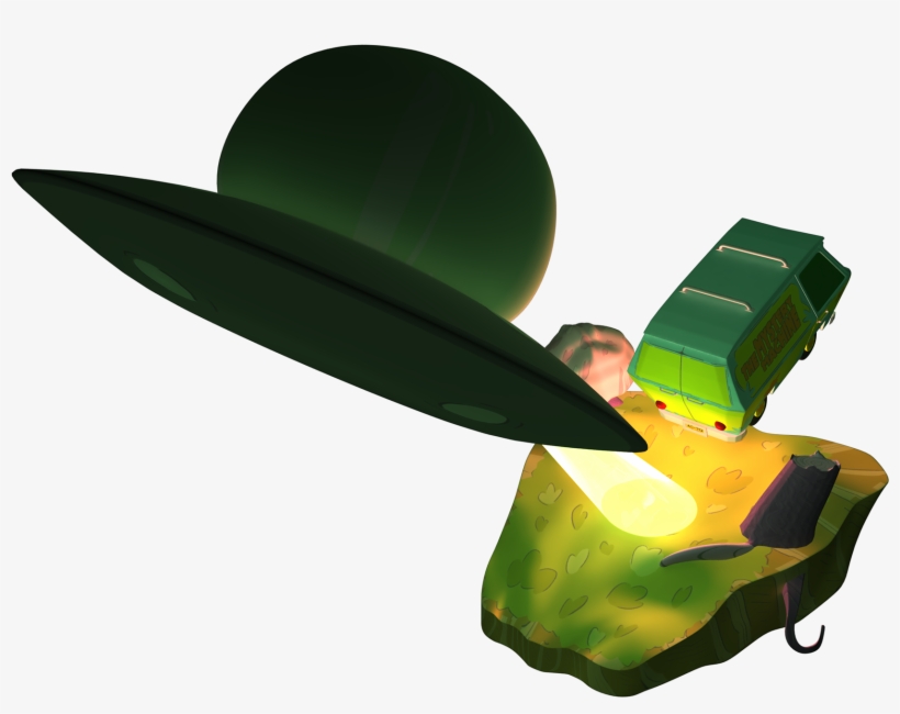 All Assets Are Created By Me In Maya 2016 And All Textures - Illustration, transparent png