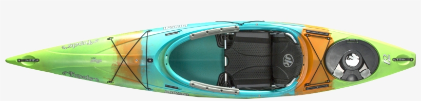 2017 Tupelo 12 Mystery Top - Jackson Kayak Tupelo 12 2017, transparent png