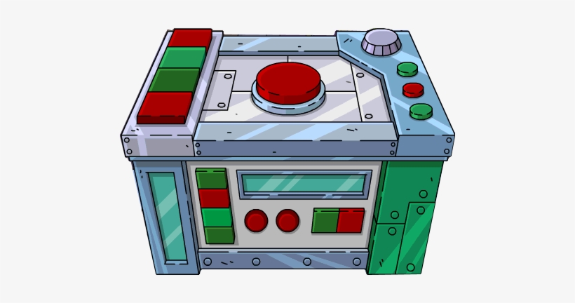 Re-gifting Machine Mystery Box - Electronics, transparent png