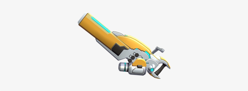 Png - Hunk Bayard, transparent png