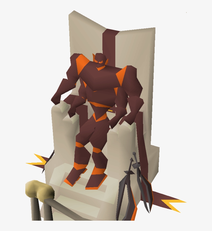 Mystery Figure - Superhero, transparent png
