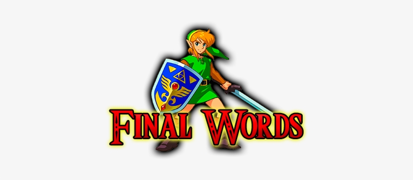 Personally I Really Like Action Rpg Games And This - Portable Network Graphics, transparent png