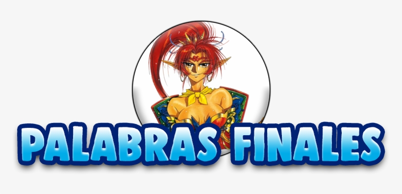 It Is One Of The Vertical Scroll Shooter That Enjoy - Portable Network Graphics, transparent png