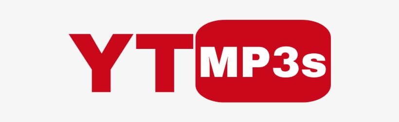 Logo, transparent png