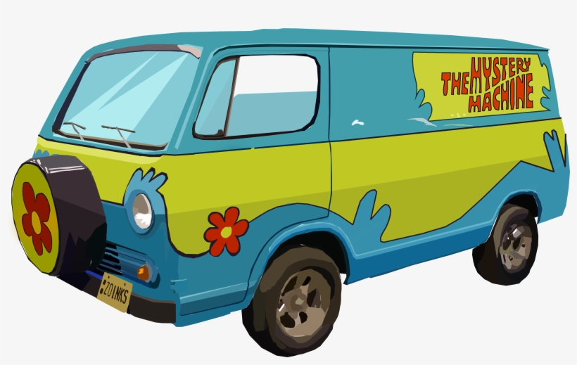 Mysterymachinecar Astonmrtin Bongd - Car, transparent png