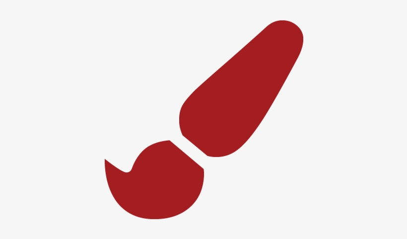 Craft Supplies, transparent png