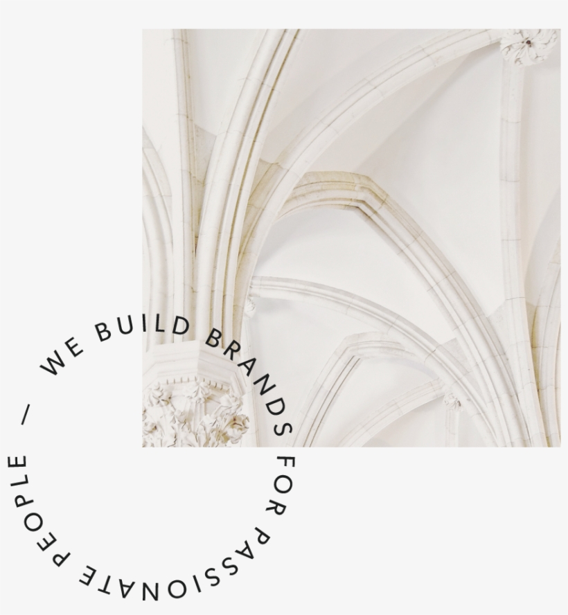 Ficus Creative Studio 2018 Website 25 - Visual Arts, transparent png