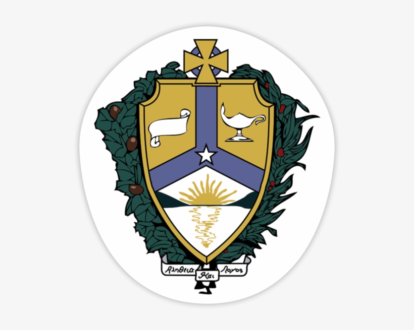 Alpha Kappa Lambda, transparent png