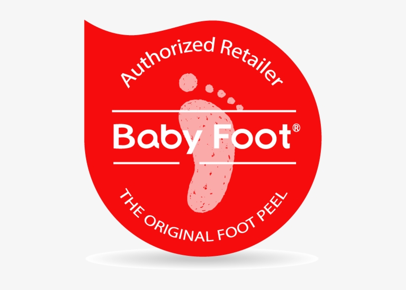 Shop Now - Foot, transparent png
