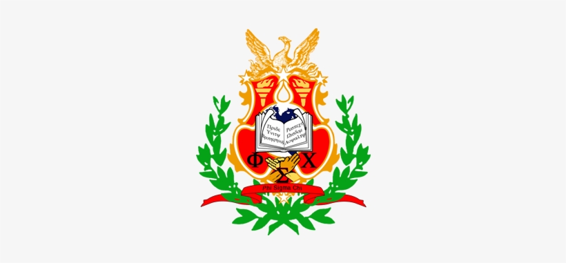 Phi Sigma Chi Multicultural Fraternity, Inc - Phi Sigma Chi Fraternity, transparent png