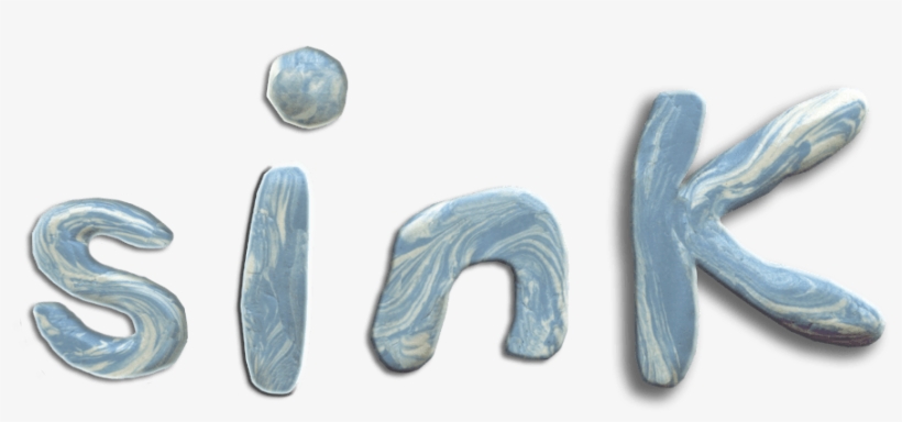 Scalisi Januaryjan 2018 Janis Lejins Decemberdec 2017 - Calligraphy, transparent png