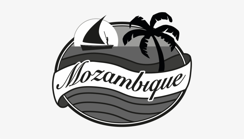 The Ultimate Barefoot Beach Retreat White Pearl Is - Mozambique, transparent png